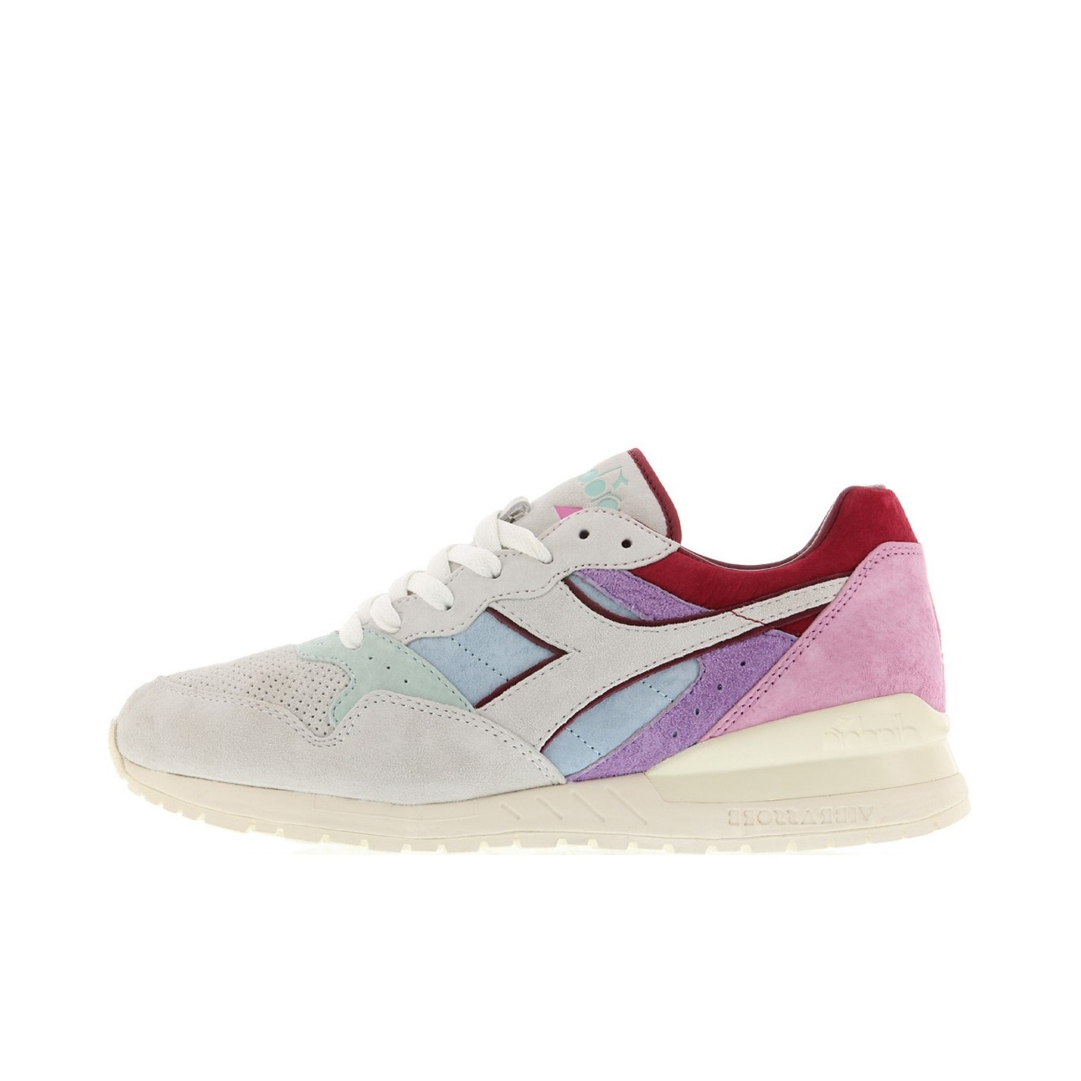 Diadora Intrepid