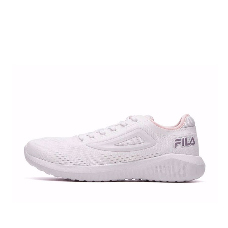FILA/斐乐 轻便透气运动鞋 F12W932515F