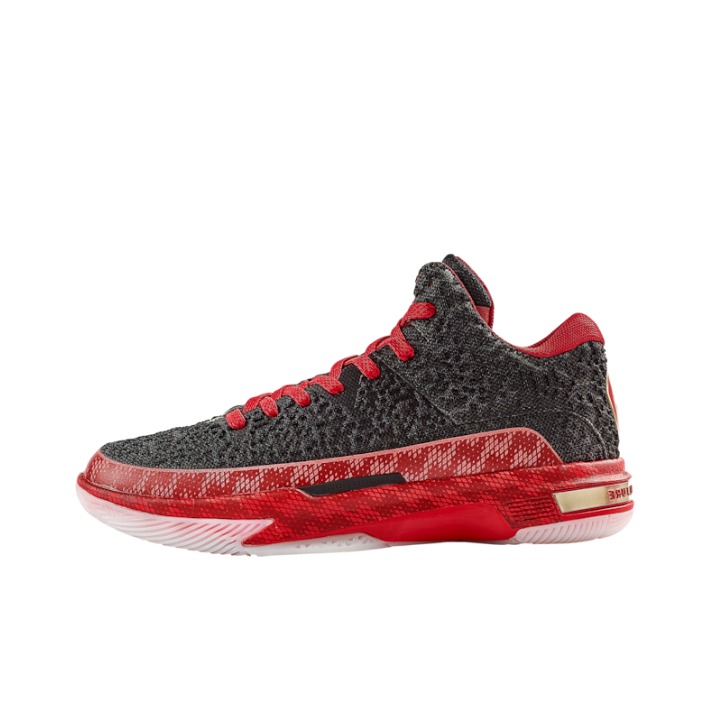 Crossover Culture Sniper LP