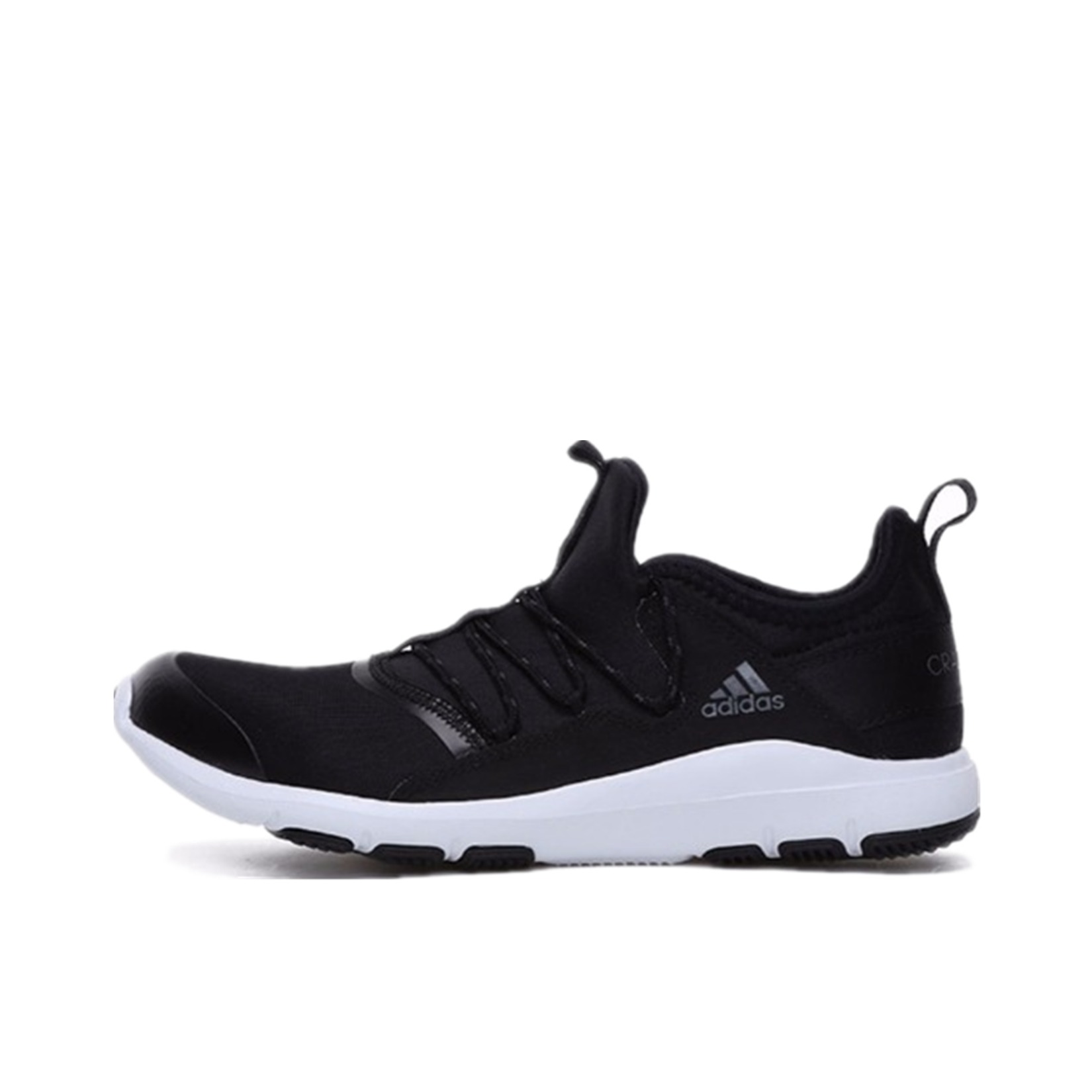 adidas Crazymove TR 训练鞋