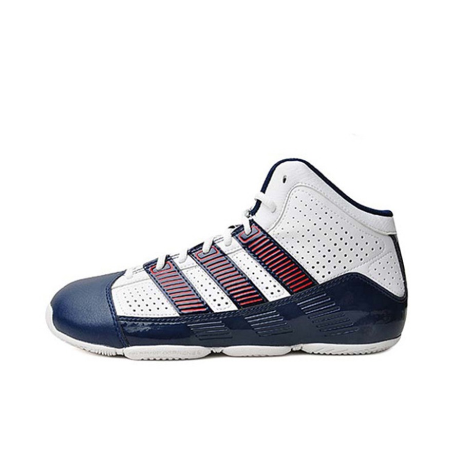 adidas Commander TD 2