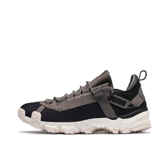 Puma/彪马 Trailfox Trainer 训练鞋