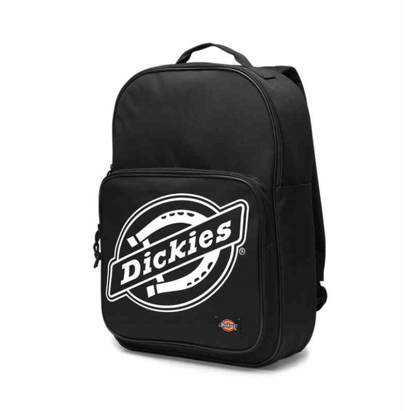 Dickies 休闲印花双肩包 B036