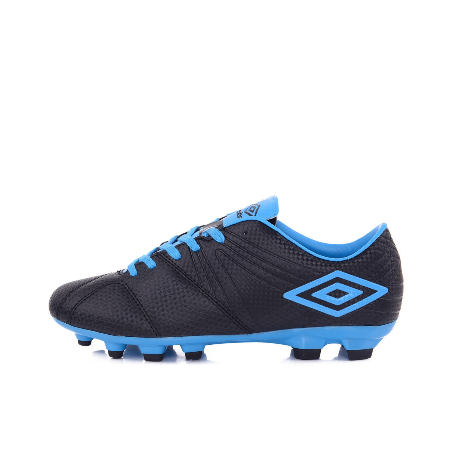 Umbro Accerator Club AG