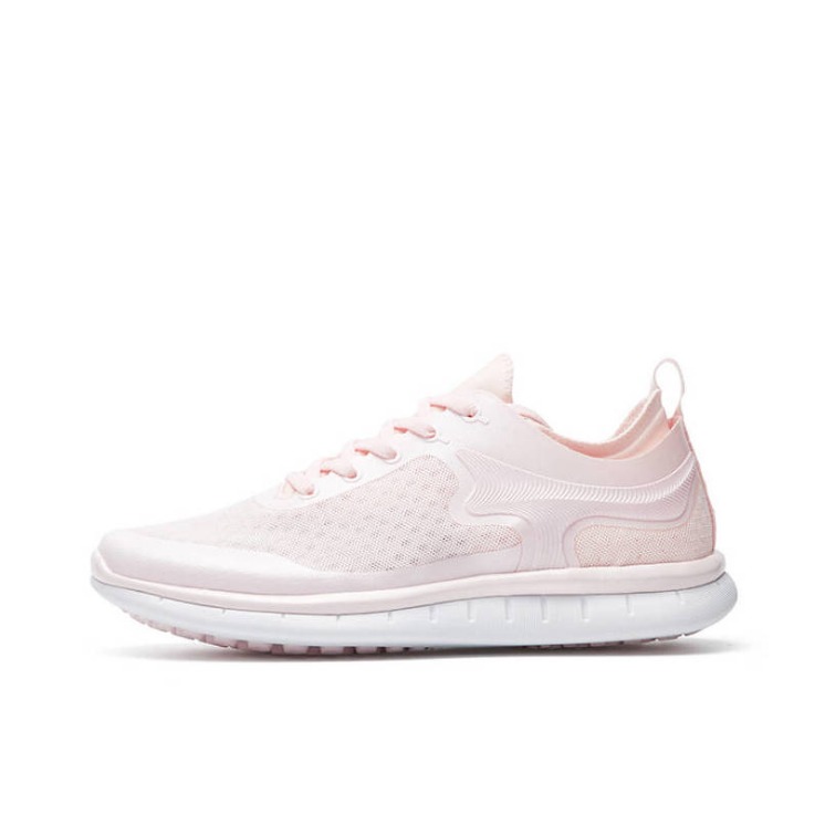 FILA/斐乐 ultra fit室内训练鞋 21722407