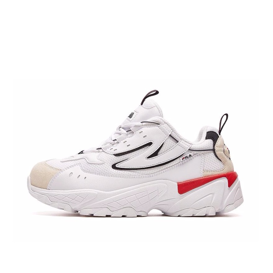 FILA/斐乐 复古潮流运动鞋 F52W931112F