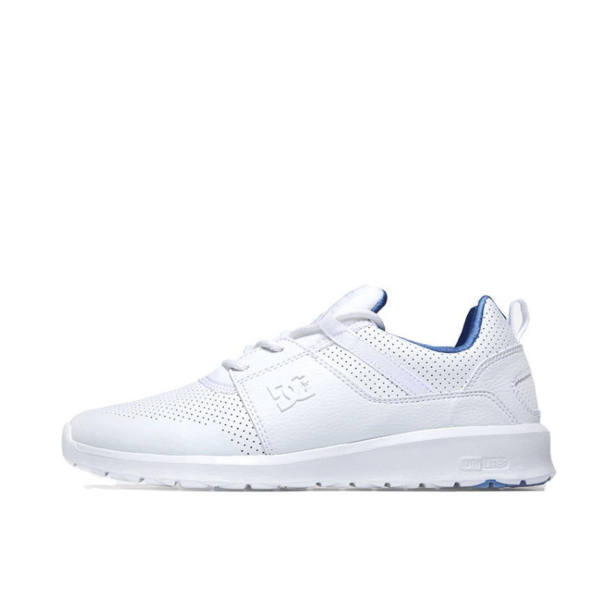 DCSHOECOUSA 透气减震轻便跑鞋 ADYS700084