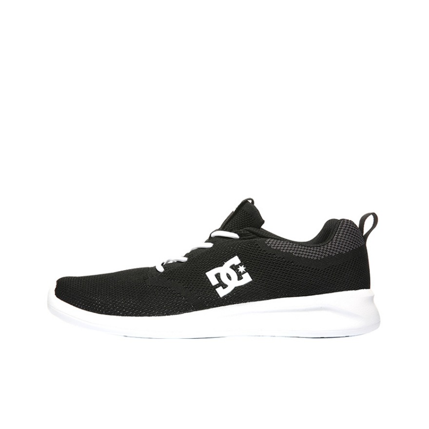 DCSHOECOUSA 透气减震跑步鞋 ADYS700130