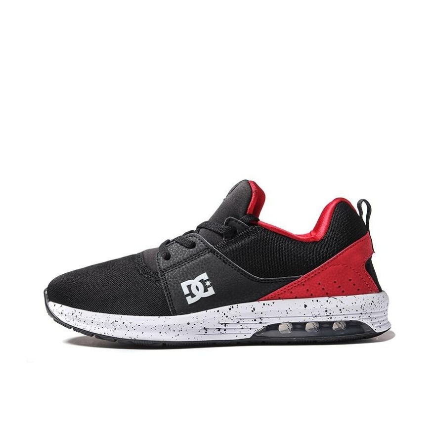DCSHOECOUSA 舒适缓震跑鞋 ADYS200035