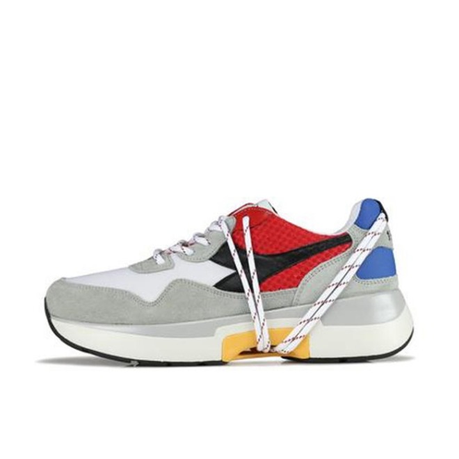 Diadora Heritage N9000 TXS 201.174817