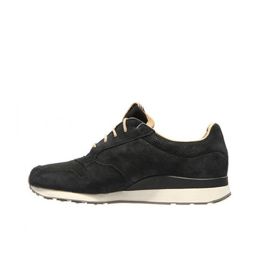 推荐商品：adidas Originals ZX 500 防滑耐磨 舒适轻便 复古减震 低帮 休闲鞋 MidnightBlue/White 藏蓝色
