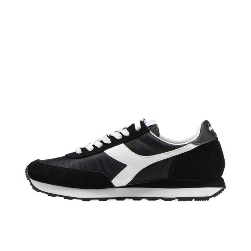 Diadora Koala 201.13840256