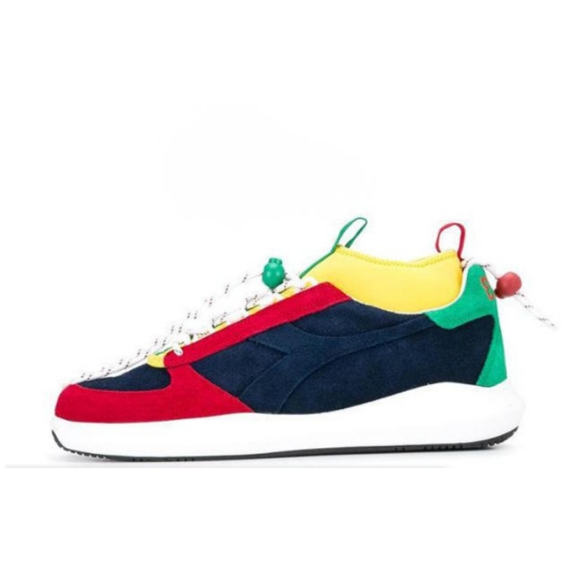 Diadora B. EliteSailing