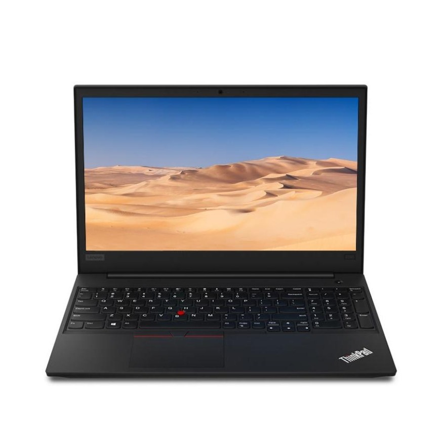 Lenovo/联想 ThinkPad E595 15.6英寸笔记本电脑