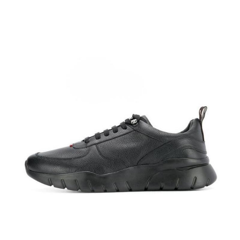 BALLY 经典运动鞋 6228436