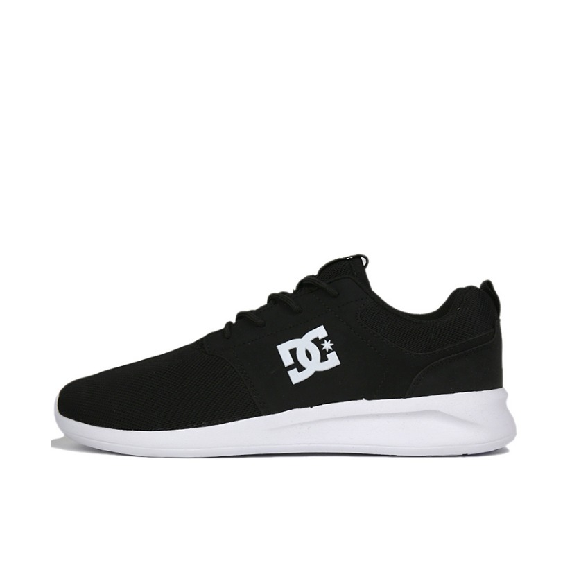 DCSHOECOUSA 轻便舒适跑鞋 ADYS700096