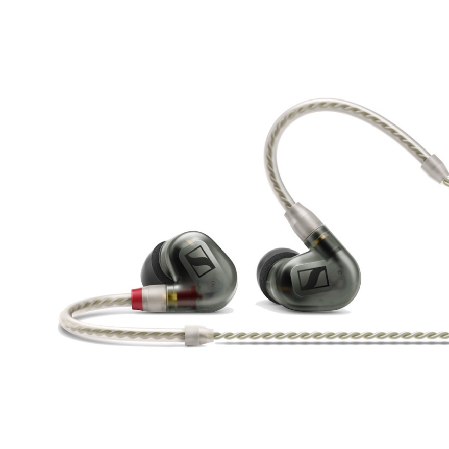 Sennheiser/森海塞尔 IE 500 PRO 入耳式有线耳机