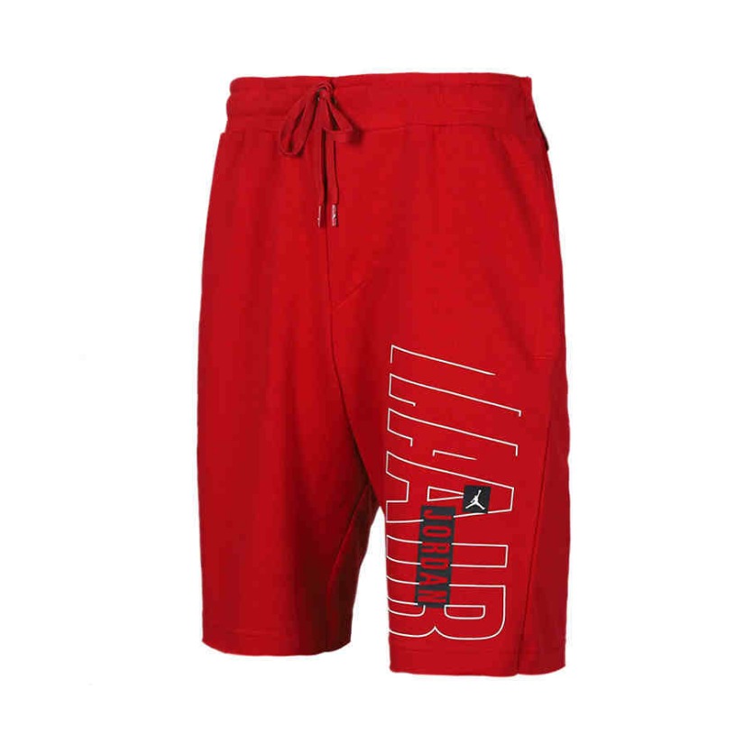 乔丹体育 运动短裤 BQ8467
