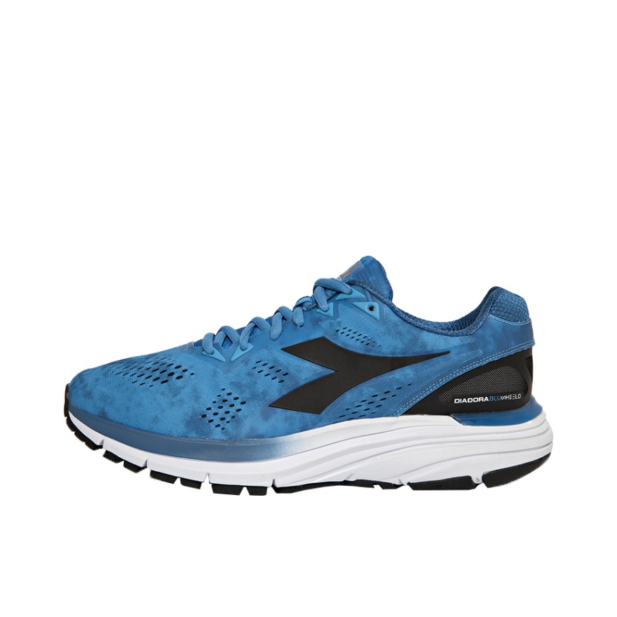 Diadora Mythos Blushield 3W 101.174468