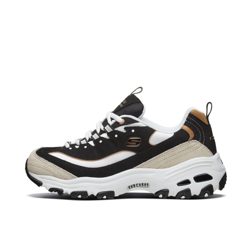 Skechers D'Lites  