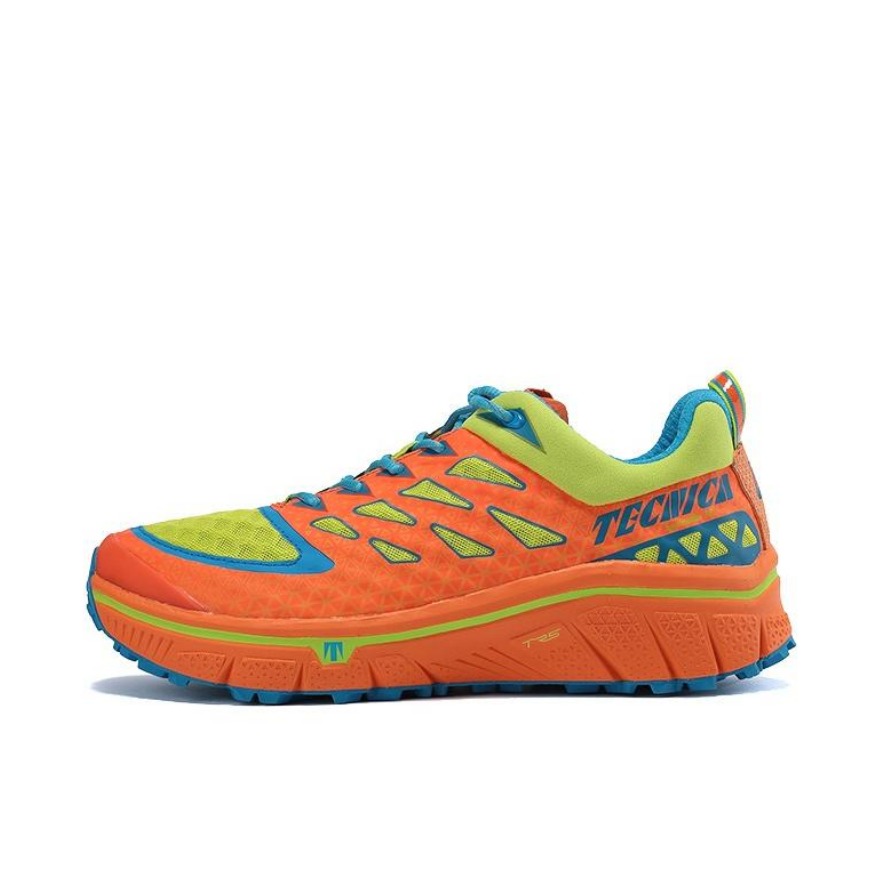 Tecnica Supreme Max 3.0