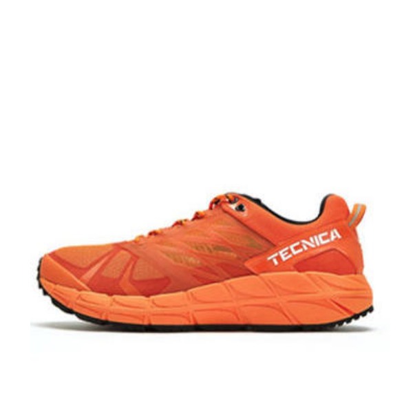 Tecnica Maxima 2.0