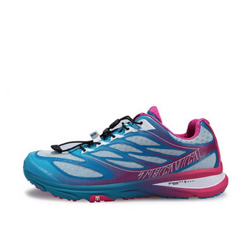 Tecnica Motion Fitrail