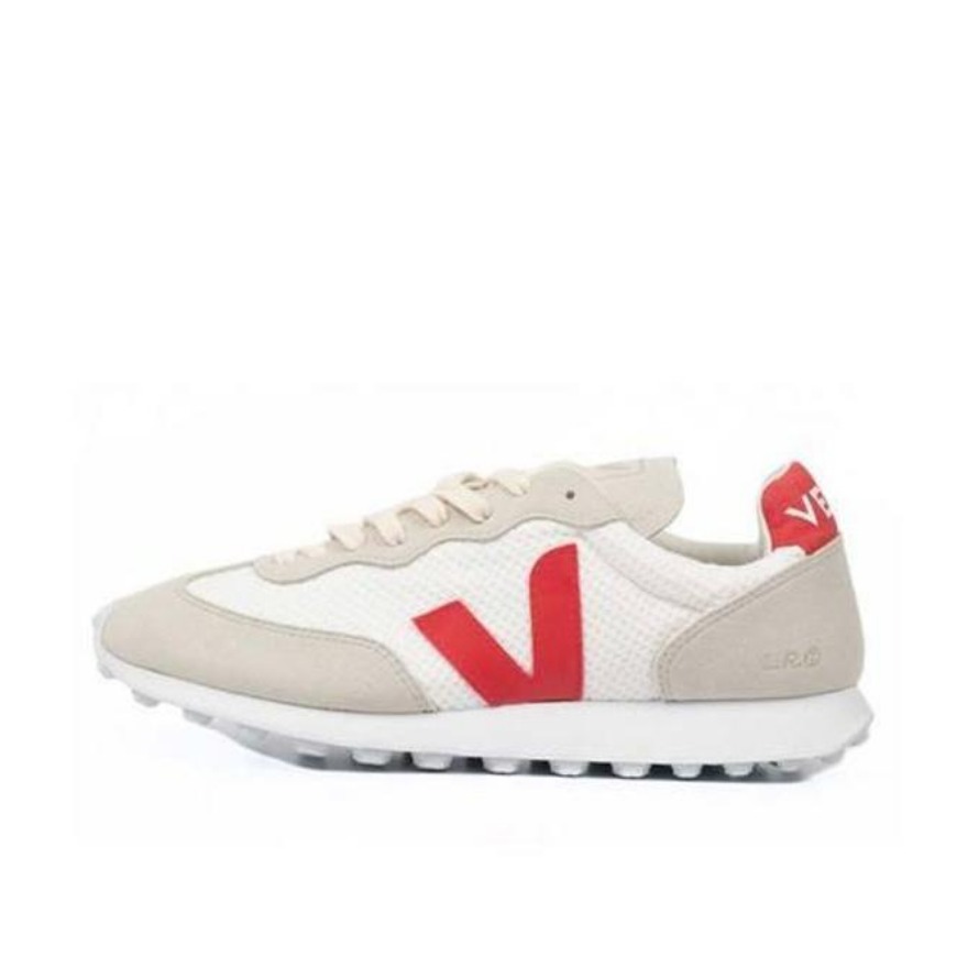 Diadora Rio Branco Arctic Pekin