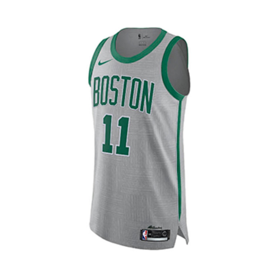Nike/耐克 欧文 凯尔特人队 11号球衣