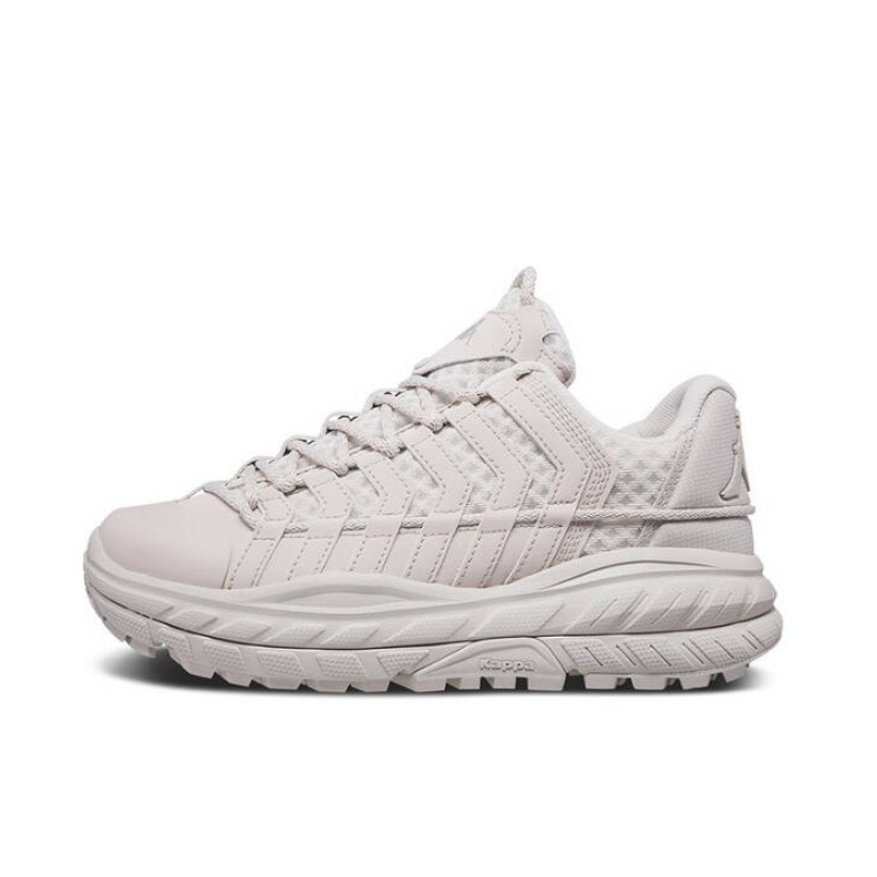 Kappa 潮流休闲运动鞋 K0955MC68