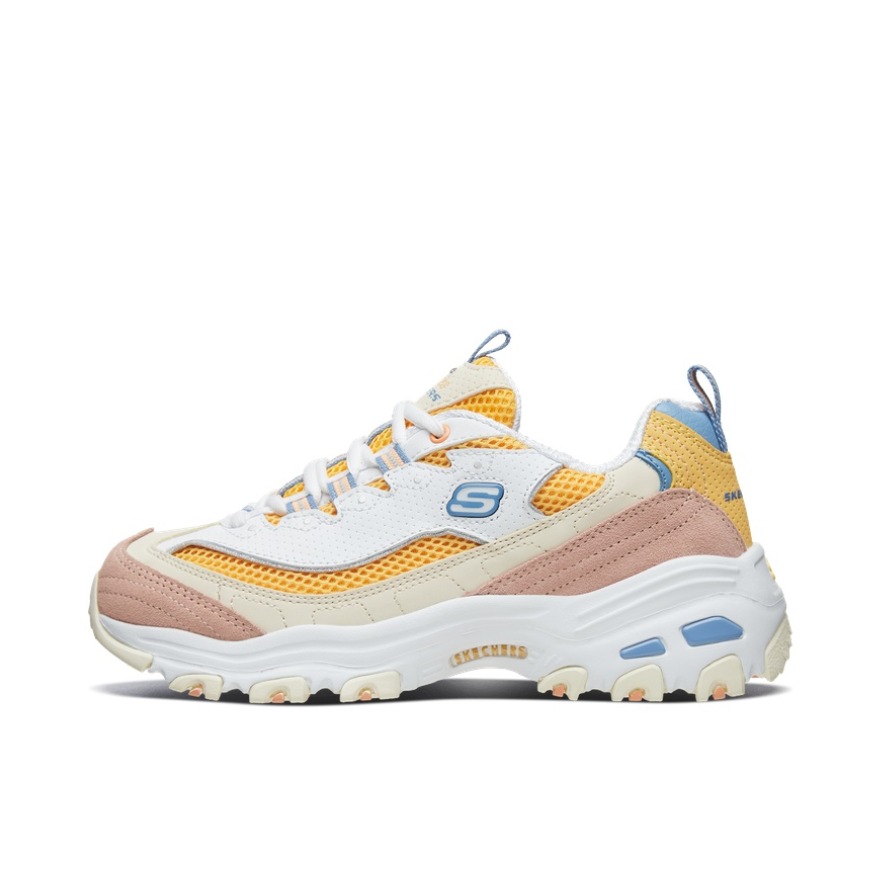Skechers D'Lites  