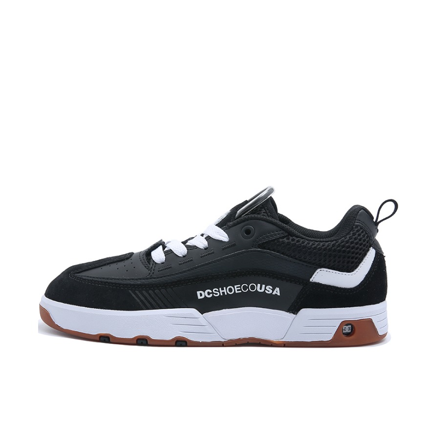 DCSHOECOUSA Legacy 98 ADYS100445