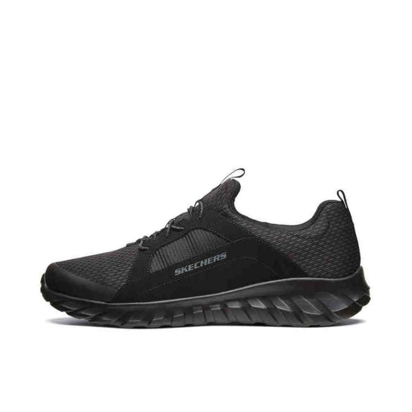 Skechers/斯凯奇 一脚蹬懒人鞋 8790050