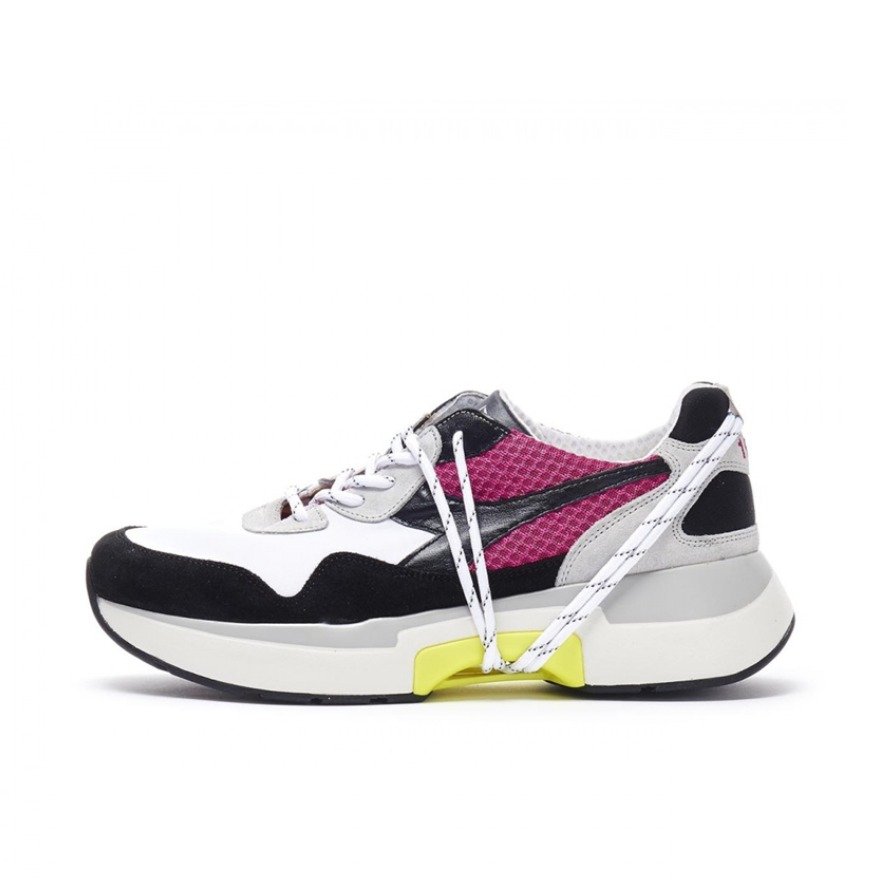 Diadora Heritage N9000 TXS 201.174817