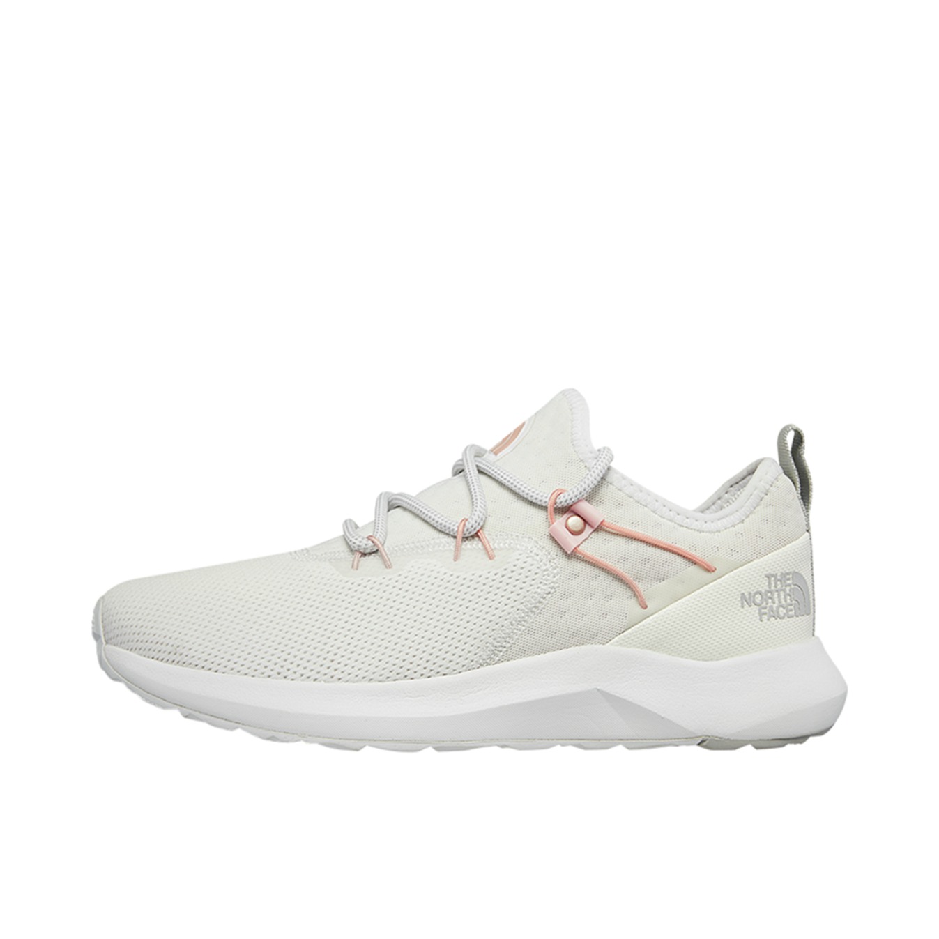 The North Face Surge Highgate 3UZI 训练鞋
