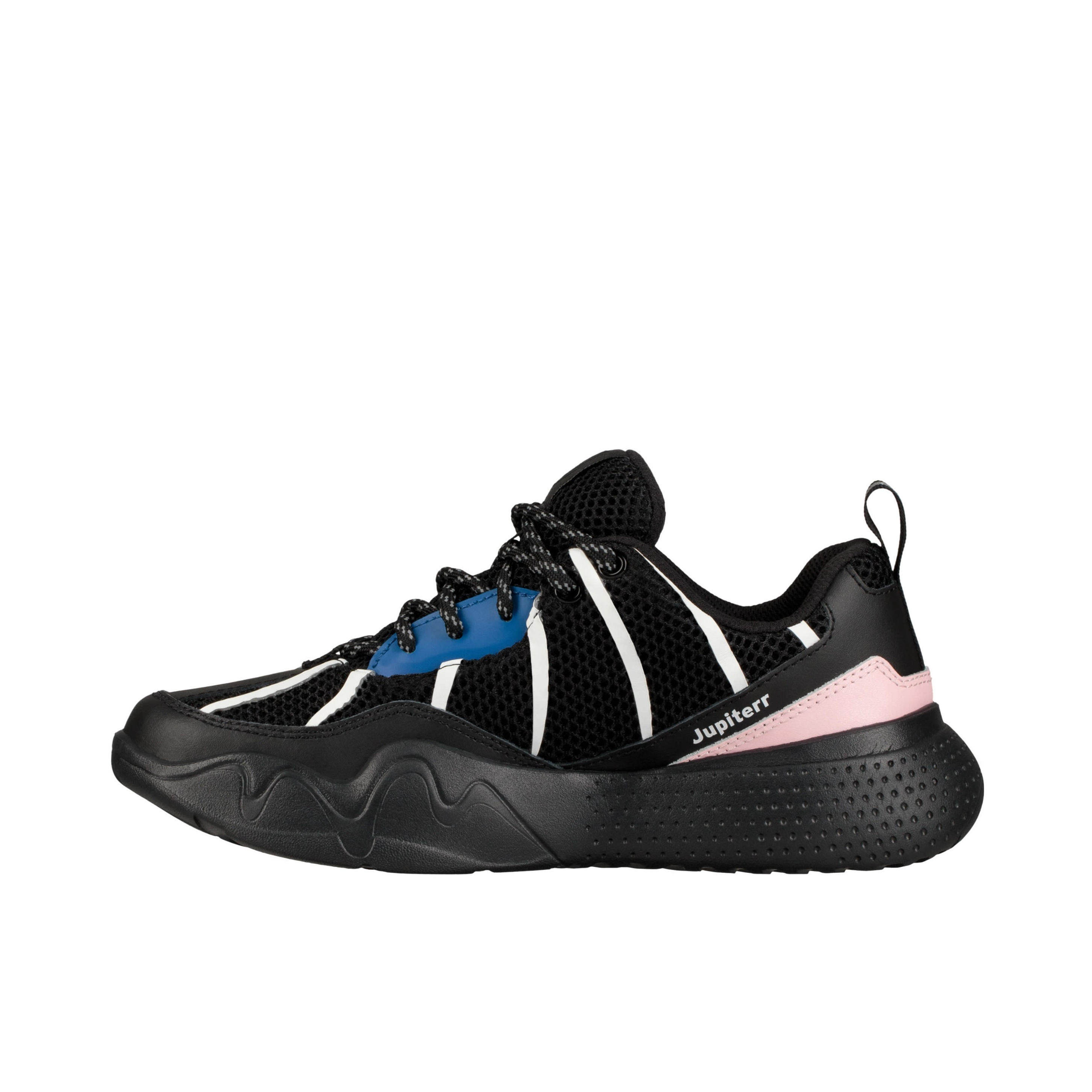 K-Swiss CR-329