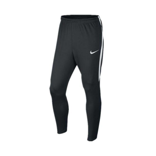 Nike Strike Tech 训练运动生活系列弹力修身刺绣紧身裤 688413