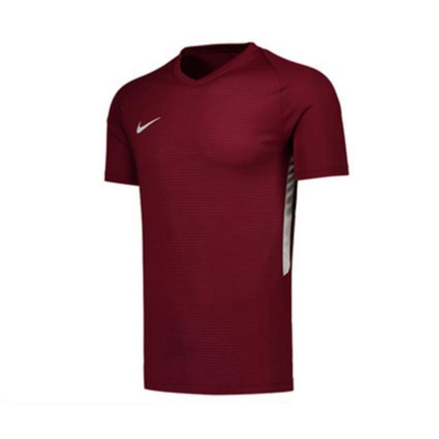 Nike 足球运动 组队训练短袖球衣 894231