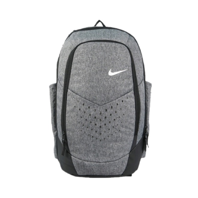 Nike 训练气垫户外旅游运动双肩包 BA5245
