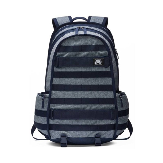 Nike SB系列 运动背包BA6033