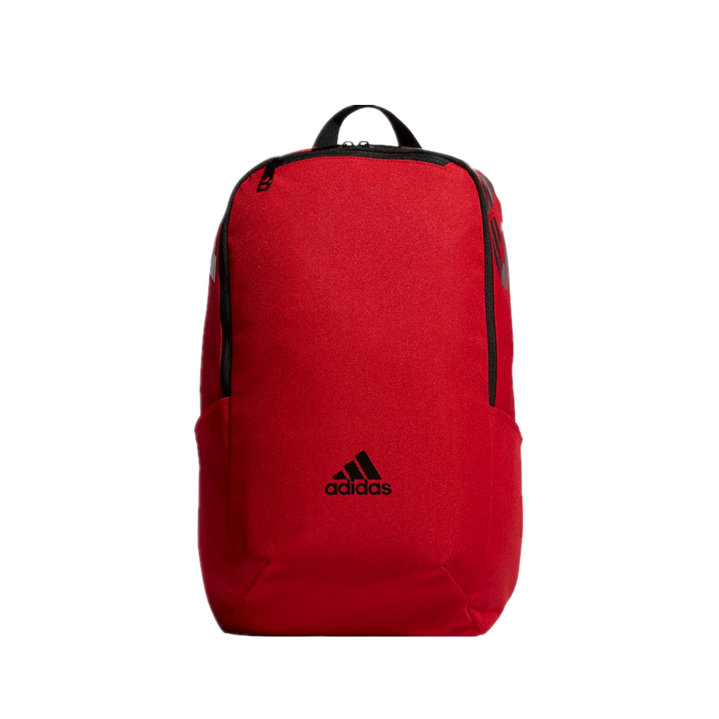 adidas  休闲双肩运动背包 EE1091