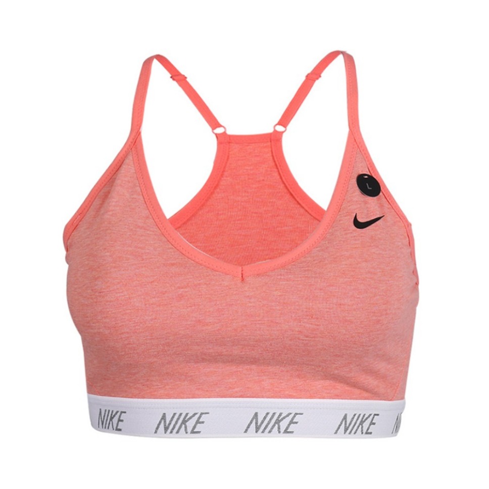 Nike 女子緊身串標內衣 877237
