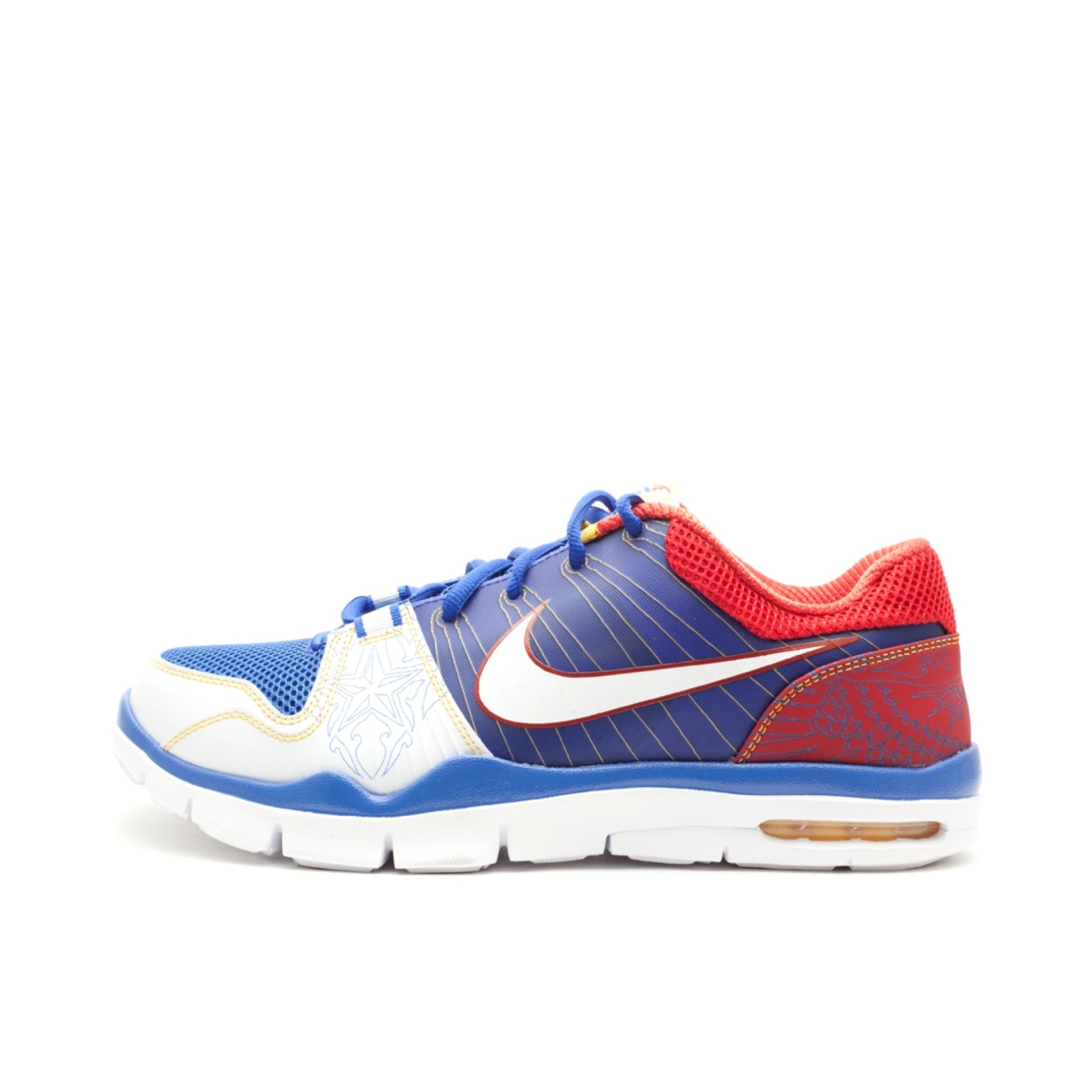 Nike Trainer 1 训练鞋