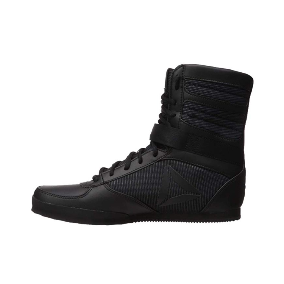 Reebok/锐步 Boxing Boot 训练鞋