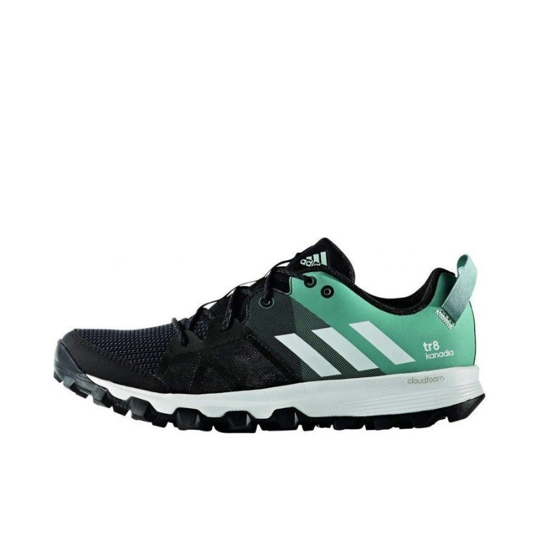 adidas Kanadia 8 Tr 训练鞋