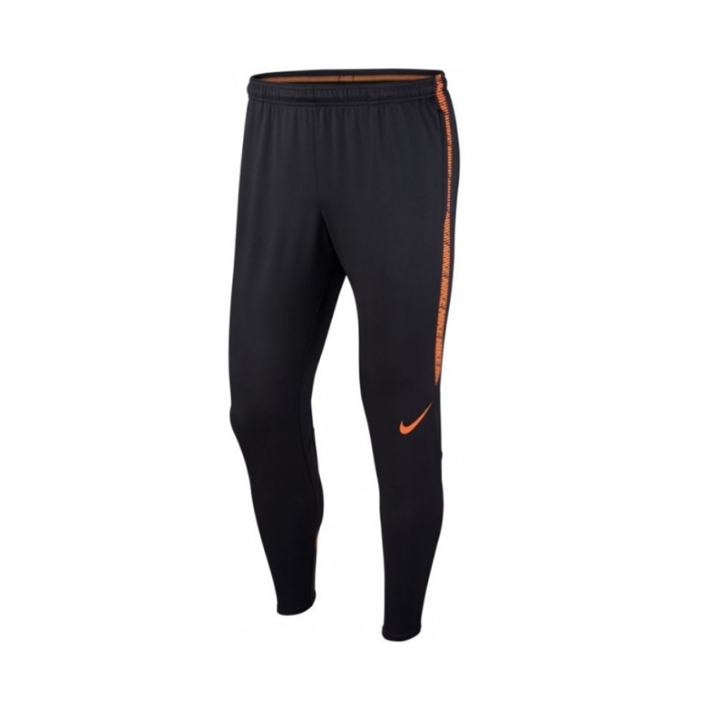 Nike 足球运动 训练收腿长裤 902601