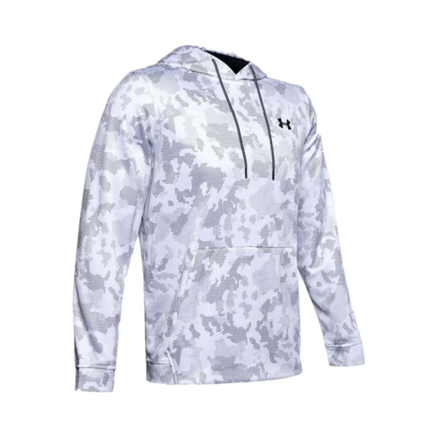 Under Armour 运动休闲卫衣 1321736