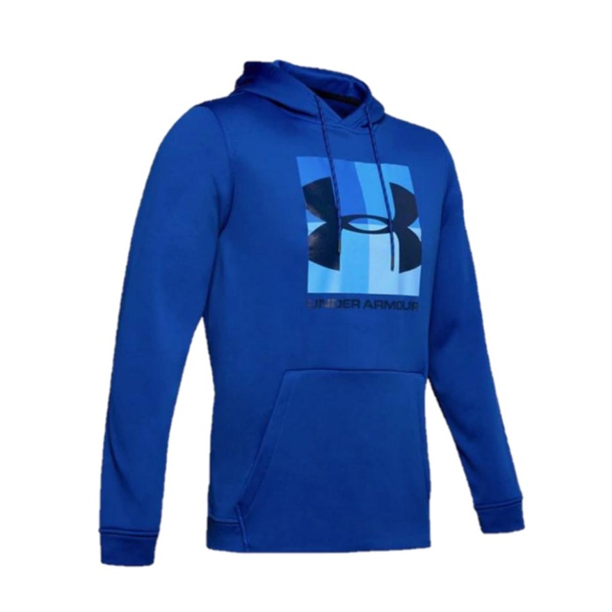 Under Armour  运动休闲卫衣 1345717