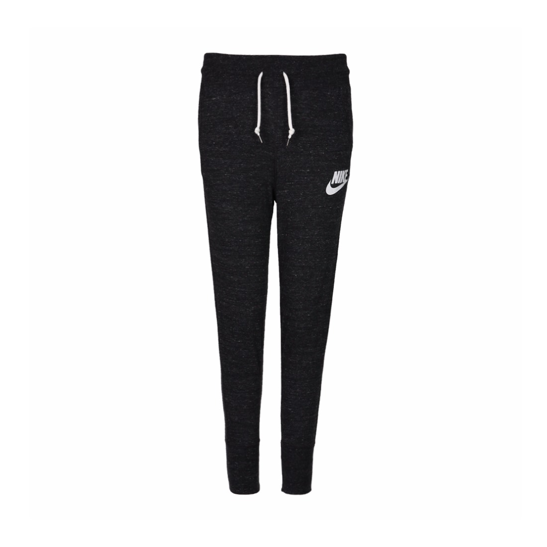 Nike Sportswear Vintage 收口小脚修身运动长裤 男女同款 904539