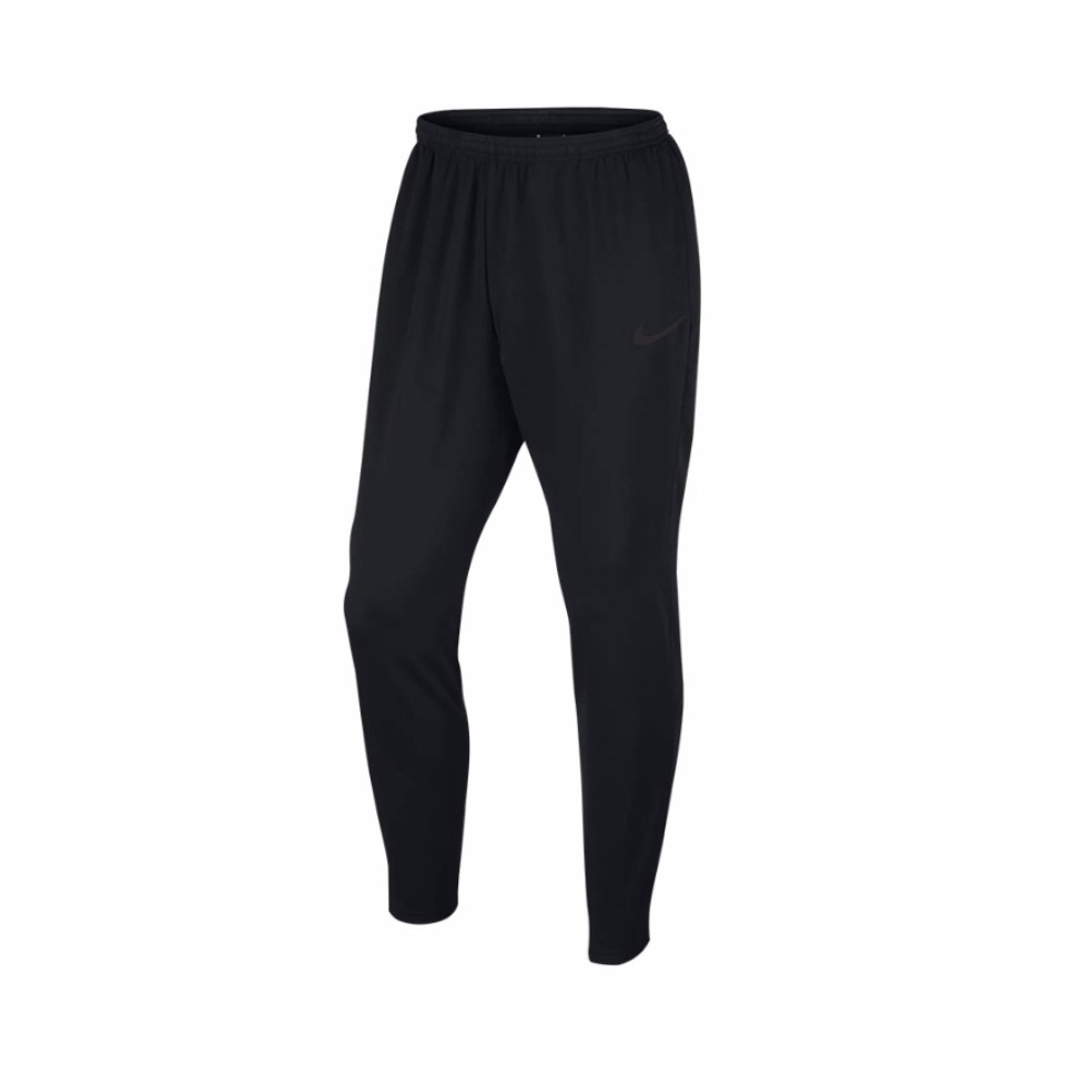 Nike Dri-FIT 速干足球小脚运动长裤 839364